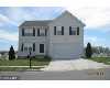 Click here to View Real Estate near 113 east liberty st MARTINSBURG, WV 25404 homes near 113 east liberty st MARTINSBURG, WV 25404
