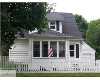 Click here to View Real Estate near 3401 canopy drive DEWITT, MI 48820 homes near 3401 canopy drive DEWITT, MI 48820
