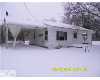 Click here to View Real Estate near 2722 halyard dr LANSING, MI 48911 homes near 2722 halyard dr LANSING, MI 48911