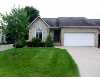Click here to View Real Estate near 5215 wishing well dr Grand Blanc Twp., MI 48439 homes near 5215 wishing well dr Grand Blanc Twp., MI 48439