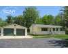 Click here to View Real Estate near 13210 north jennings Clio, MI 48420 homes near 13210 north jennings Clio, MI 48420