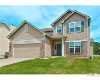 Click here to View Real Estate near 10135 clayton rd (comm lease) Saint Louis, MO 63131 homes near 10135 clayton rd (comm lease) Saint Louis, MO 63131