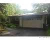 Click here to View Real Estate near 7848 dudley Taylor, MI 48180 homes near 7848 dudley Taylor, MI 48180