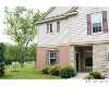 Click here to View Real Estate near 4206 hunters circle Canton, MI 48188 homes near 4206 hunters circle Canton, MI 48188