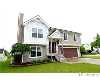 Click here to View Real Estate near 405 light tower BELLEVILLE, MI 48111 homes near 405 light tower BELLEVILLE, MI 48111