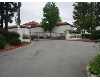 Click here to View Real Estate near 2428 chanslor street Pomona, CA 91766 homes near 2428 chanslor street Pomona, CA 91766