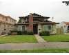 Click here to View Real Estate near 1800 alta vista dr Alhambra, CA 91803 homes near 1800 alta vista dr Alhambra, CA 91803