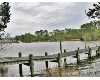 Click here to View Real Estate near 38 browning drive Merritt, NC 28556 homes near 38 browning drive Merritt, NC 28556