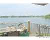Click here to View Real Estate near 1766 golf ridge Bloomfield, MI 48302 homes near 1766 golf ridge Bloomfield, MI 48302