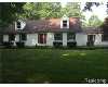 Click here to View Real Estate near 1128 hartsough Plymouth, MI 48140 homes near 1128 hartsough Plymouth, MI 48140