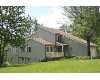 Click here to View Real Estate near 97 east blvd Gloversville, NY 12078 homes near 97 east blvd Gloversville, NY 12078