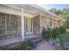 Click here to View Real Estate near 2394 la lar lane Pensacola, FL 32534 homes near 2394 la lar lane Pensacola, FL 32534