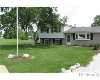 Click here to View Real Estate near 5416 vista belle court EAST CHINA, MI 48054 homes near 5416 vista belle court EAST CHINA, MI 48054