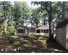 Click here to View Real Estate near 72nd street Baldwin, MI 49304 homes near 72nd street Baldwin, MI 49304
