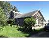 Click here to View Real Estate near 169 commercial drive Yorkville, IL 60560 homes near 169 commercial drive Yorkville, IL 60560