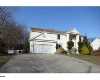 Click here to View Real Estate near 1301 galloway court Williamstown, NJ 08094 homes near 1301 galloway court Williamstown, NJ 08094