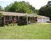 Click here to View Real Estate near 307 setzer st Spindale, NC 28160 homes near 307 setzer st Spindale, NC 28160