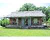 Click here to View Real Estate near 307 setzer st Spindale, NC 28160 homes near 307 setzer st Spindale, NC 28160