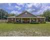 Click here to View Real Estate near 8831 silverleaf Avenue PANAMA CITY, FL 32409 homes near 8831 silverleaf Avenue PANAMA CITY, FL 32409