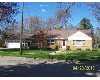 Click here to View Real Estate near 227 east corey Bronson, MI 49028 homes near 227 east corey Bronson, MI 49028