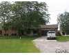 Click here to View Real Estate near 11211 east prior Gaines, MI 48436 homes near 11211 east prior Gaines, MI 48436