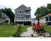 Click here to View Real Estate near 16147 haviland Linden, MI 48451 homes near 16147 haviland Linden, MI 48451