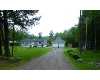 Click here to View Real Estate near 2234 butterfield New Sharon, ME 04955 homes near 2234 butterfield New Sharon, ME 04955
