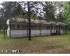 Click here to View Real Estate near 4564 north m-37 Luther, MI 49656 homes near 4564 north m-37 Luther, MI 49656