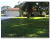 Click here to View Real Estate near 1509 kedron ln PUNTA GORDA, FL 33983 homes near 1509 kedron ln PUNTA GORDA, FL 33983