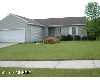 Click here to View Real Estate near 7376 hanna lake Caledonia, MI 49316 homes near 7376 hanna lake Caledonia, MI 49316