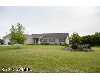 Click here to View Real Estate near lot 18, 19, 20, 21 pinhook estates Clarksville, MI 48815 homes near lot 18, 19, 20, 21 pinhook estates Clarksville, MI 48815