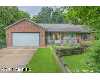 Click here to View Real Estate near 2410 136th street Dorr, MI 49323 homes near 2410 136th street Dorr, MI 49323