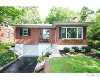 Click here to View Real Estate near 429 hazelgreen dr Rock Hill, MO 63119 homes near 429 hazelgreen dr Rock Hill, MO 63119