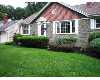 Click here to View Real Estate near 2023 robinwood av Rotterdam, NY 12306 homes near 2023 robinwood av Rotterdam, NY 12306