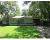 Click here to View Real Estate near 3005 forbes rd n Plant City, FL 33565 homes near 3005 forbes rd n Plant City, FL 33565