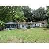ZEPHYRHILLS Real Estate