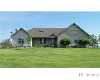 Click here to View Real Estate near 946 dakota Rochester Hills, MI 48063 homes near 946 dakota Rochester Hills, MI 48063