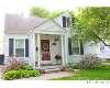 Click here to View Real Estate near 22430 lyndon Detroit, MI 48223 homes near 22430 lyndon Detroit, MI 48223