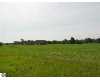 Click here to View Real Estate near 836 crawford Omer, MI 48749 homes near 836 crawford Omer, MI 48749