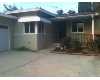 Click here to View Real Estate near 2020 south second st Alhambra, CA 91803 homes near 2020 south second st Alhambra, CA 91803