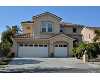 Click here to View Real Estate near 1652 la paloma Placentia, CA 92870 homes near 1652 la paloma Placentia, CA 92870
