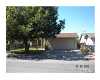 Click here to View Real Estate near 18486 barroso st ROWLAND HEIGHTS, CA 91748 homes near 18486 barroso st ROWLAND HEIGHTS, CA 91748