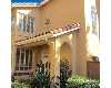 Click here to View Real Estate near 719 east first street Santa Ana, CA 92701 homes near 719 east first street Santa Ana, CA 92701