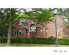 Click here to View Real Estate near 2178 lagoon dr Rochester Hills, MI 48309 homes near 2178 lagoon dr Rochester Hills, MI 48309
