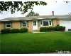 Click here to View Real Estate near 135 riverview Monroe, MI 48162 homes near 135 riverview Monroe, MI 48162