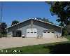 Click here to View Real Estate near 2743 16th Avenue Hopkins, MI 49328 homes near 2743 16th Avenue Hopkins, MI 49328