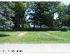 Click here to View Real Estate near 2743 16th Avenue Hopkins, MI 49328 homes near 2743 16th Avenue Hopkins, MI 49328