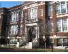 Click here to View Real Estate near mumbai Schenectady, NY 12345 homes near mumbai Schenectady, NY 12345