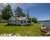 Click here to View Real Estate near 1403 morton Avenue Orleans, MI 48865 homes near 1403 morton Avenue Orleans, MI 48865