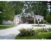 Click here to View Real Estate near 0 fetting Watertown, MI 48419 homes near 0 fetting Watertown, MI 48419